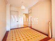 Piso en venta en Barcelona, Barri de les Corts. The...