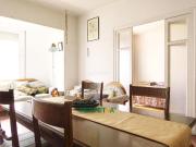 Piso en venta en Barcelona, Barri de les Corts. Luminoso...