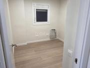 Piso en venta en Barcelona, Barri de les Corts. Luminoso...