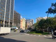 Piso en venta en Barcelona, Barri de les Corts....