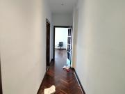 Piso en venta en Barcelona, Barri de les Corts....