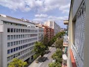 Piso en venta en Barcelona, Barri de les Corts....