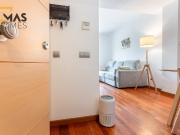 Piso en venta en Barcelona, Barri de les Corts....