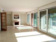 Piso en venta en Barcelona, Barri de les Corts....