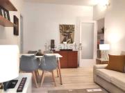 Piso en venta en Barcelona, Barri de les Corts. PISO 4...