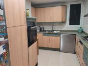 Piso en venta en Barcelona, Barri de les Corts. Piso 4...