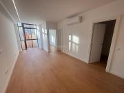 Piso en venta en Barcelona, Barri de les Corts. PISO A... Piso en venta en Barcelona, Barri de les Corts. PISO A...