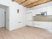 Piso en venta en Barcelona, Barri de les Corts. Piso...