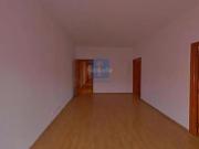 Piso en venta en Barcelona, Barri de les Corts. Piso...