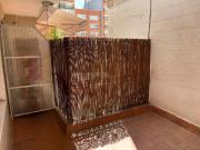 Piso en venta en Barcelona, Barri de les Corts. Piso con...