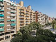 Piso en venta en Barcelona, Barri de les Corts. PISO CON...
