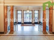 Piso en venta en Barcelona, Barri de les Corts. Piso de...