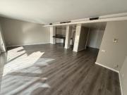 Piso en venta en Barcelona, Barri de les Corts. Piso de...