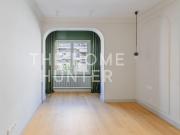 Piso en venta en Barcelona, Barri de les Corts. Piso de...