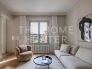 Piso en venta en Barcelona, Barri de les Corts. Piso de...