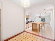 Piso en venta en Barcelona, Barri de les Corts. Piso de...