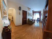 Piso en venta en Barcelona, Barri de les Corts. Piso de...