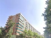 Piso en venta en Barcelona, Barri de les Corts. PISO EN...