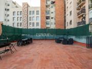 Piso en venta en Barcelona, Barri de les Corts. Piso en...