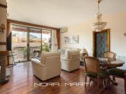 Piso en venta en Barcelona, Barri de les Corts. PISO EN...