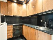 Piso en venta en Barcelona, Barri de les Corts. Piso en...