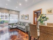 Piso en venta en Barcelona, Barri de les Corts. Piso en...