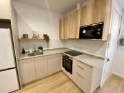 Piso en venta en Barcelona, Barri de les Corts. Piso en...