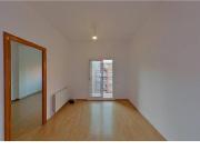 Piso en venta en Barcelona, Barri de les Corts. PISO EN...