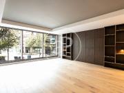 Piso en venta en Barcelona, Barri de les Corts. Piso en...