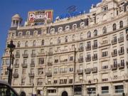 Piso en venta en Barcelona, Barri de les Corts. PISO EN...