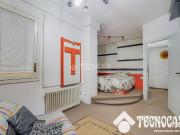 Piso en venta en Barcelona, Barri de les Corts. Piso en...