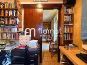 Piso en venta en Barcelona, Barri de les Corts. Piso en...