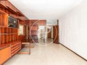 Piso en venta en Barcelona, Barri de les Corts. Piso en...