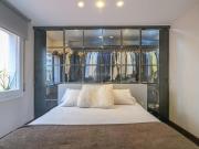 Piso en venta en Barcelona, Barri de les Corts. PISO EN...