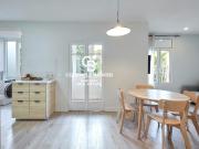 Piso en venta en Barcelona, Barri de les Corts. Piso en...