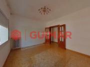 Piso en venta en Barcelona, Barri de les Corts. PISO EN...