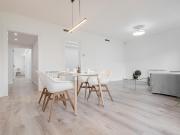 Piso en venta en Barcelona, Barri de les Corts. Piso en...