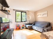 Piso en venta en Barcelona, Barri de les Corts. Piso en...