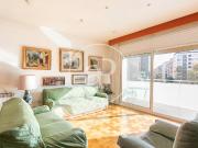 Piso en venta en Barcelona, Barri de les Corts. Piso en...