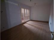 Piso en venta en Barcelona, Barri de les Corts. Piso en...