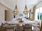 Piso en venta en Barcelona, Barri de les Corts. PISO...