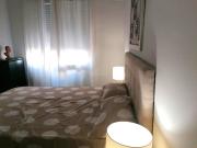 Piso en venta en Barcelona, Barri de les Corts. PISO...
