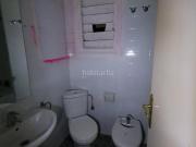 Piso en venta en Barcelona, Barri de les Corts. Piso...