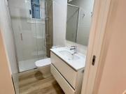 Piso en venta en Barcelona, Barri de les Corts. Piso... Piso en venta en Barcelona, Barri de les Corts. Piso...