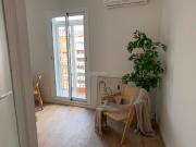 Piso en venta en Barcelona, Barri de les Corts. Piso...