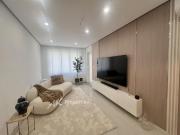 Piso en venta en Barcelona, Barri de les Corts. Piso...