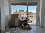 Piso en venta en Barcelona, Barri de les Corts. Piso...