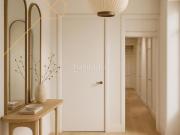 Piso en venta en Barcelona, Barri de les Corts. Piso...