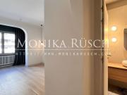 Piso en venta en Barcelona, Barri de les Corts. PISO...