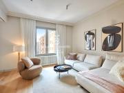 Piso en venta en Barcelona, Barri de les Corts. Piso...